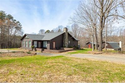 221 Williams Trace Lane, Reidsville, NC 27320 - Photo 1
