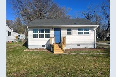 219 Liberty Drive, Thomasville, NC 27360 - Photo 1