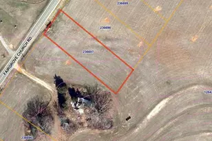 8506 Fairgrove Church Rd, Browns Summit, NC 27214 - Photo 1