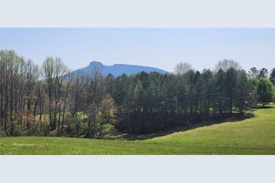 0 W Dodson Mill Road, Pilot Mountain, NC 27041 - Photo 1