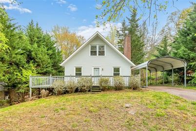 204 Hemlock Lane, Moravian Falls, NC 28654 - Photo 1