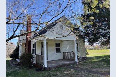 5470 Reidsville Road, Belews Creek, NC 27009 - Photo 1