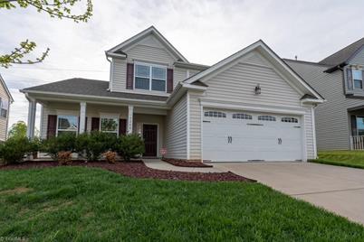 2688 Chari Park Lane, Walkertown, NC 27501 - Photo 1