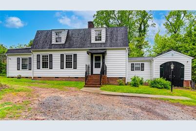 227 Southern Street, Kernersville, NC 27284 - Photo 1