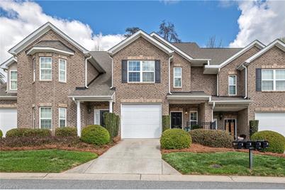 1921 Fleming Road, Greensboro, NC 27410 - Photo 1