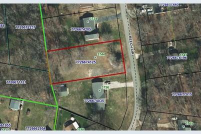 3744 Beech Circle, Trinity, NC 27370 - Photo 1