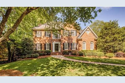 8409 Kinsale Court, Clemmons, NC 27012 - Photo 1