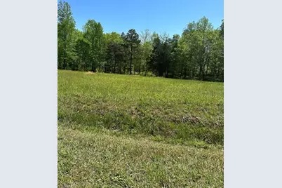 0000 Hines Ridge Road, Yanceyville, NC 27379 - Photo 1