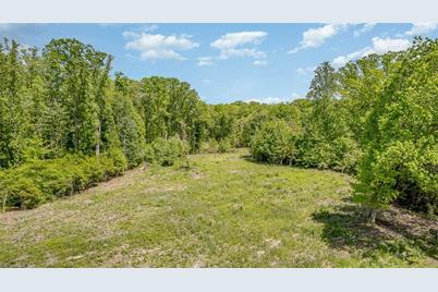 0 Sheffield Road, Harmony, NC 28634 - Photo 1