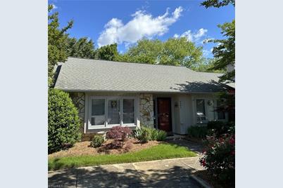 4302 Sullivans Lake Drive, Greensboro, NC 27410 - Photo 1