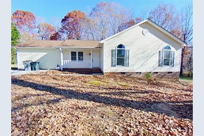 2050 Beeson Road, Oak Ridge, NC 27310 - Photo 1