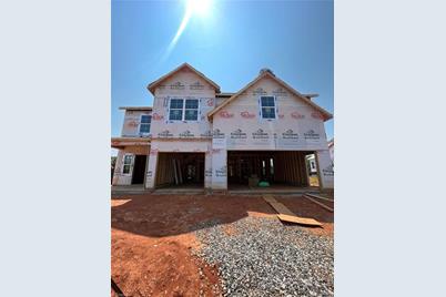 413 Brooke Hill Drive, Lewisville, NC 27023 - Photo 1