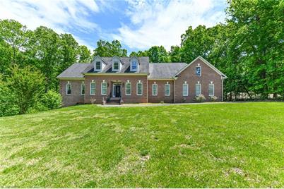 7514 Oak Valley Lane, Browns Summit, NC 27214 - Photo 1