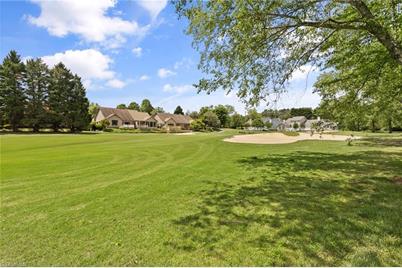 182 Hamilton Court, Bermuda Run, NC 27006 - Photo 1