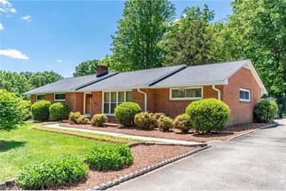 335 Sunset Drive, Winston Salem, NC 27107 - Photo 1