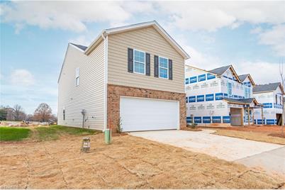 2504 Lily Drive #221, Haw River, NC 27258 - Photo 1