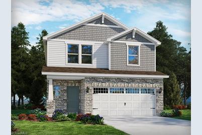 1065 Cherry Stem Road, Haw River, NC 27258 - Photo 1