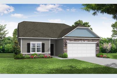 824 Sagemount Street, Jamestown, NC 27282 - Photo 1
