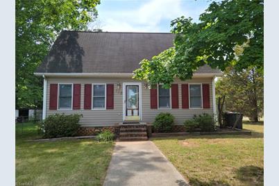 702 Watkins Street, Greensboro, NC 27407 - Photo 1