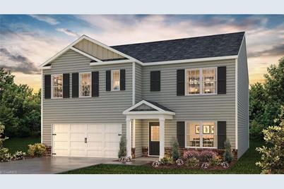 3107 Mallory Drive #276, Haw River, NC 27258 - Photo 1