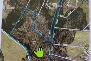 0 Tuttle Rd, Walnut Cove, NC 27052 - Photo 1