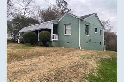 1111 South Street, Durham, NC 27707 - Photo 1