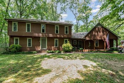 1831 Neelley Road, Pleasant Garden, NC 27313 - Photo 1