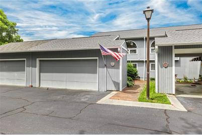 131 Pembrooke Ridge Court, Bermuda Run, NC 27006 - Photo 1