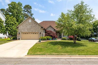 3633 Oak Chase Drive, High Point, NC 27265 - Photo 1