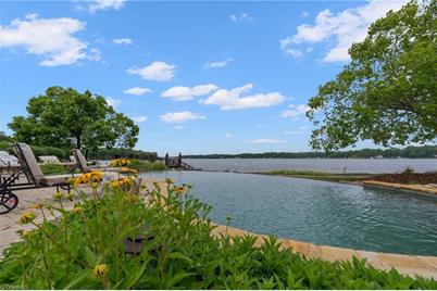 605 Roy Coppley Road, Lexington, NC 27292 - Photo 1