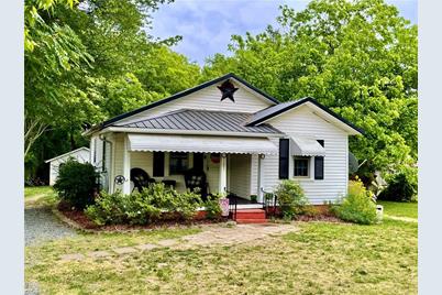 2503 Scales Street, Reidsville, NC 27320 - Photo 1