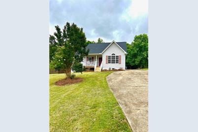 116 Whispering Pines Lane, King, NC 27021 - Photo 1