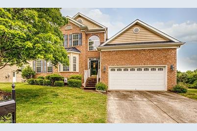 1991 Waterford Village Drive, Clemmons, NC 27012 - Photo 1