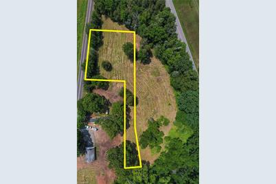 00 Hillcrest Drive, Advance, NC 27006 - Photo 1