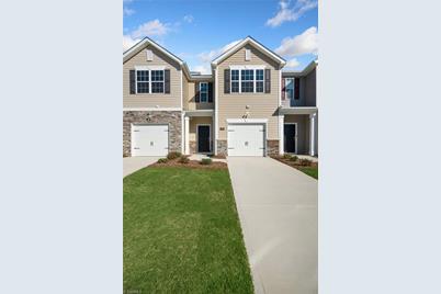 2306 Lily Drive #107, Haw River, NC 27258 - Photo 1