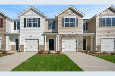 2308 Lily Drive #108, Haw River, NC 27258 - Photo 1