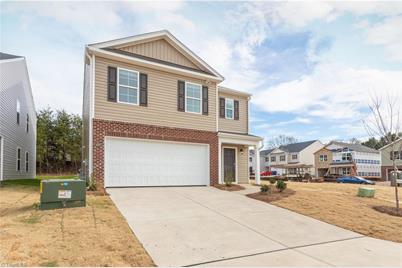 1902 Nathan Court #171, Haw River, NC 27258 - Photo 1