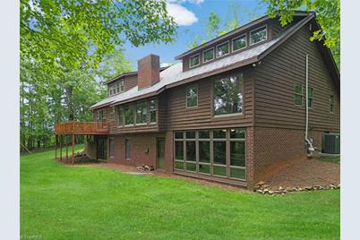 1102 Hoover Hill Road, Asheboro, NC 27205 - Photo 1