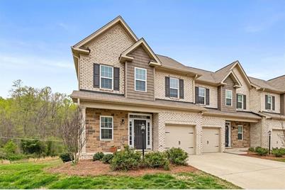 70 Pisgah Forest Circle, Greensboro, NC 27455 - Photo 1