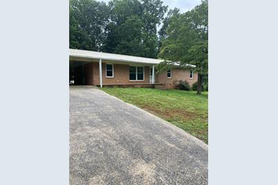 418 Chapel Drive, Lexington, NC 27295 - Photo 1