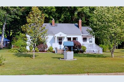 716 Carter Street, Kernersville, NC 27284 - Photo 1