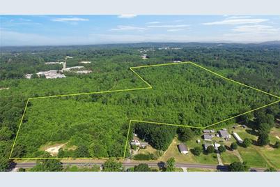 0000 Crestview Church Road, Asheboro, NC 27205 - Photo 1