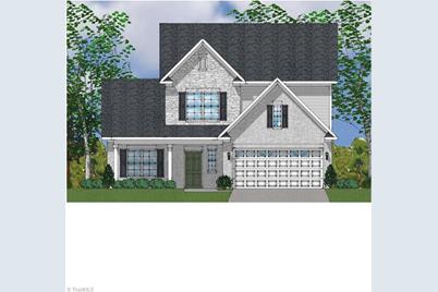 7377 Deerhurst Lane, Kernersville, NC 27284 - Photo 1