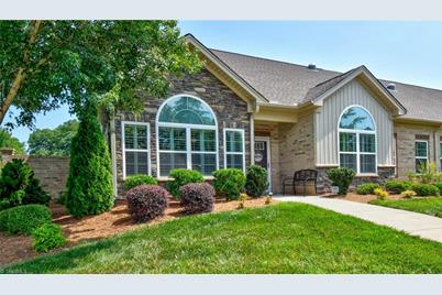 103 Friedberg Village Drive, Winston Salem, NC 27127 - Photo 1
