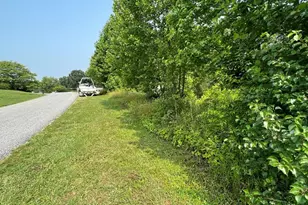 64 Ac Kentland Dr, King, NC 27021 - Photo 1