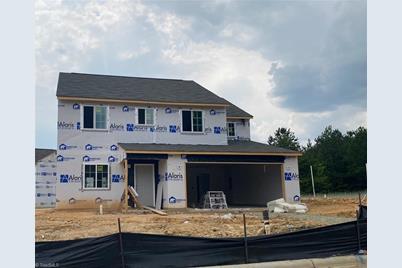 620 Brampton Drive, McLeansville, NC 27301 - Photo 1