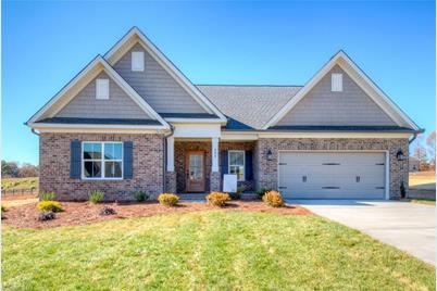 333 Grandworth Way, King, NC 27021 - Photo 1