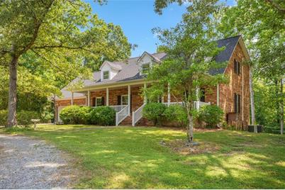 3193 Piney Mountain Road, Walnut Cove, NC 27052 - Photo 1