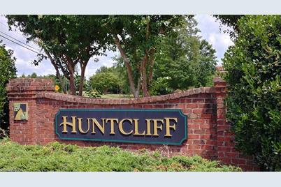 7708 Perthshire Drive, Oak Ridge, NC 27310 - Photo 1