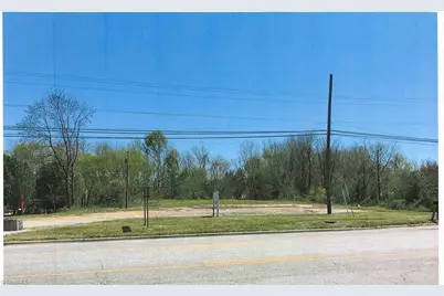 601 S Regional Road, Greensboro, NC 27409 - Photo 1